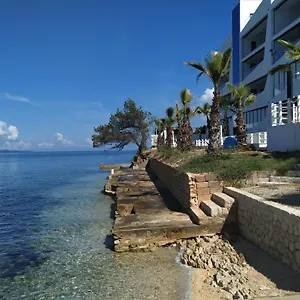 Apartament Dora 2, Bibinje
