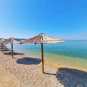 Apartament Sime, Bibinje
